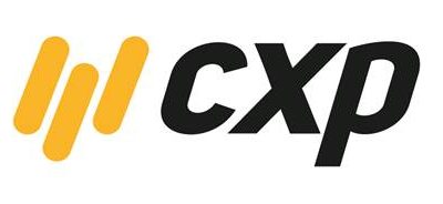CXP-USA Corp | Manifiesto de Courier (Macro en Excel)