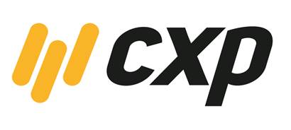 CXP-USA Corp case study
