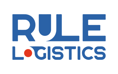 Rule Logistics | Impulsando el crecimiento manteniendo los costos bajo control